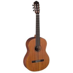 La Mancha Quarzo 67-N