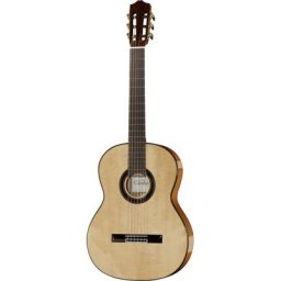 Cordoba F7 Flamenco Iberia