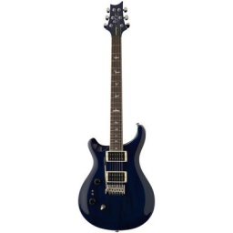 PRS SE Standard 24/08 Lefthand TB