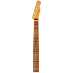 Fender Player Plus Tele Neck PF