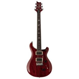 PRS SE Standard 24 VC (2023)