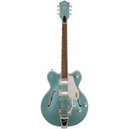 Gretsch G5622T-140 Electromatic SP