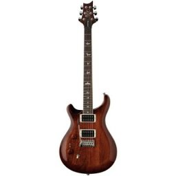 PRS SE Standard 24/08 Lefthand TS