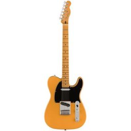 Fender Player Plus Tele MN BTB