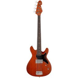 Sandberg Florence 4 MN MB