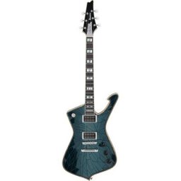Ibanez PS3CM