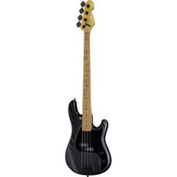 Sandberg California II VS 4 Black