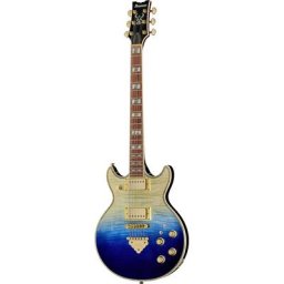 Ibanez AR420-TBG