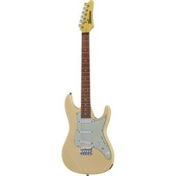Ibanez AZES31-IV
