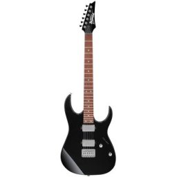 Ibanez GRG121SP-BKN