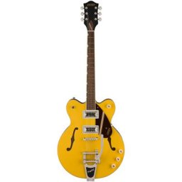 Gretsch G2604T Streamliner Rally BY