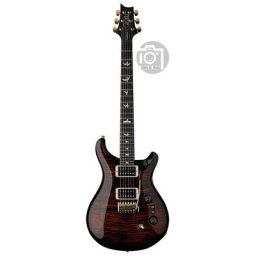 PRS Custom 24/08 FSB