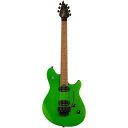 Evh Wolfgang WG Standard AS FRST