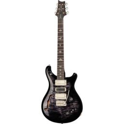 PRS Special Semi-Hollow 22 CC PT