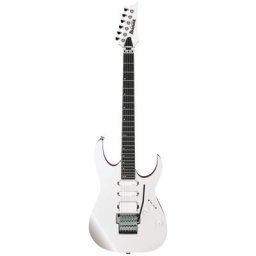 Ibanez RG5440C-PW