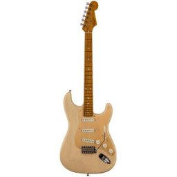 Fender American Custom Strat MN HB
