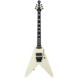 Framus D-Serie Artist Line WH-1 SCW