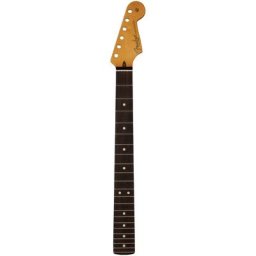 Fender Am Prof II Strat Neck RW