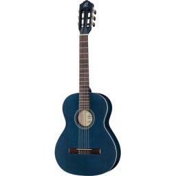 Ortega RST5M-3/4OC