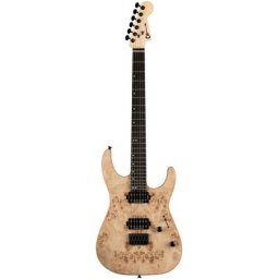 Charvel Pro-Mod DK24 HH HT E DS