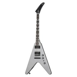 Gibson Dave Mustaine Flying V SM