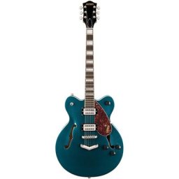 Gretsch G2622 Streamliner CB DC Mid.S.