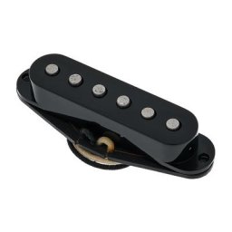 Suhr ML Bridge BK