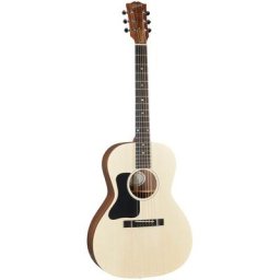 Gibson G-00 LH Natural Generation