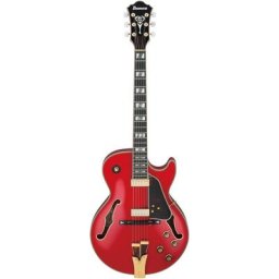 Ibanez GB10SEFM-SRR