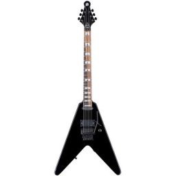 Framus D-Serie Artist Line WH-1 SBHP