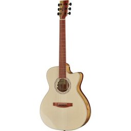 Lakewood M-37 Edition 2022