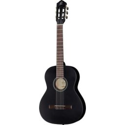 Ortega RST5M-3/4BK