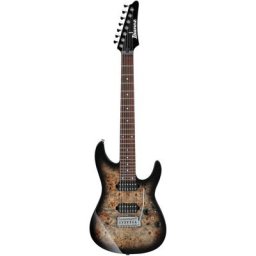 Ibanez AZ427P1PB-CKB