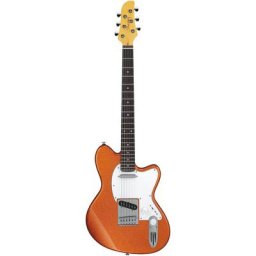 Ibanez YY20-OCS