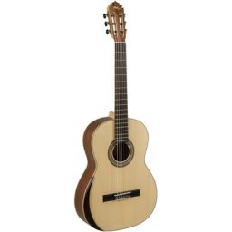 Manuel Rodriguez E-65