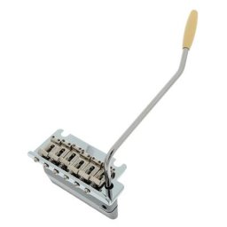 Fender AM Professional Strat Bridge