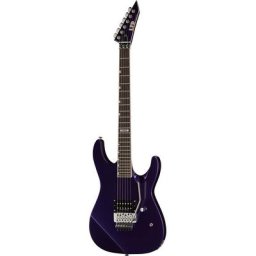ESP LTD M-I Custom ´87 DMP