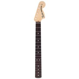 Fender Am Perf. Strat Neck RW