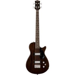 Gretsch G2220 Elmtc Jr.Jet Bass II IPS