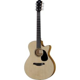 Furch Violet Gc-SM SPE (MC)-Masters