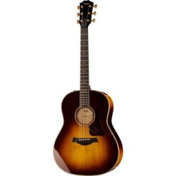 Taylor Custom #3 Gr. Pacific Tobacco