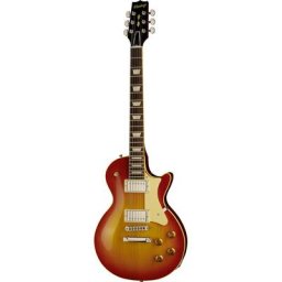 Heritage Guitar H-150 Custom Core PT DSB