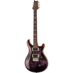 PRS Custom 24 PQ