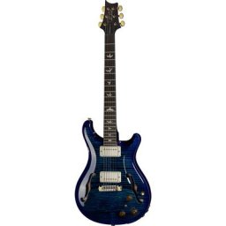 PRS Hollowbody II CC RB 10 Top