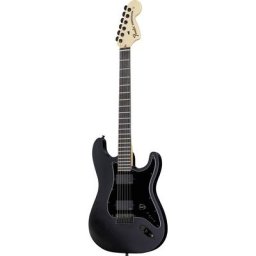 Fender Jim Root Stratocaster RW BK