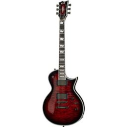 ESP E-II Eclipse QM STBCSB