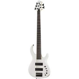 Marcus Miller M2 5 WHP 2nd Gen