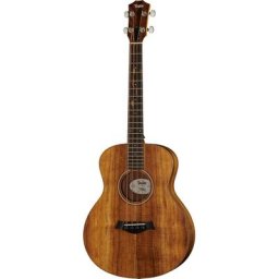 Taylor GS Mini-e Koa Bass