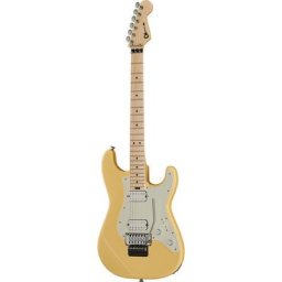 Charvel Pro-Mod So-Cal 1 HH FR MN VWH