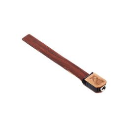 RC Strings AMB5C Mahogany